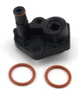 Mercury Marine 23-815921A20 Bushing Assembly New. Price: $42.49.
