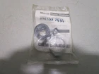 292522 Morse Command 290 Helm Friction Brake Kit New. Price: $12.99.