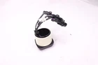 Mercury-mercruiser Start/stop Switch 87-8M0117133 New. Price: $49.97.