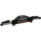 Dometic Seastar Steering Cylinder HC5358-3 Stainless Steel, Marine Performance New. Price: $1078.38.