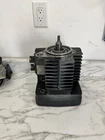 Used Oem Volvo Penta Steering Control Unit Sus IPS500&600 Evc 03887015 C-2. Price: $3500.00.