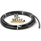Seastar Solutions HF6007 Orb Add-a-station Autopilot Hydraulic Steering Fitting New. Price: $199.95.