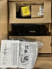 Mercury 40 Cm Tlt Kit 12 Ft Lead 8M0138410/8M0151557 Power Steering New. Price: $985.00.