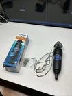 S3 Boat Marine Bennett Yamaha Trim Tab Parts Used 5001687 Electrical Actuator For. Price: $79.99.