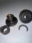 Evinrude Johnson Omc 0395046 Gears & Clutch Dog Oem New Boat Parts. Price: $165.00.