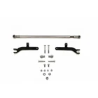Seastar HO6002 Tie Bar Kit Hydraulic Outboard Twin Cylinder Teleflex Marine New. Price: $546.99.