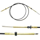 Seastar CCX20514 Control Cable Assy 479 Series 14' Omc New. Price: $49.95.