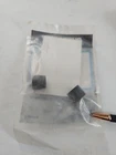 Quicksilver Mercury Seat Assy 78654A 1 Nos Oem MQ20 New. Price: $18.00.