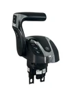 Yamaha 6X9-48A01-02 Single Binnacle 2ND Station Trim Assist, Helm Master Ex New. Price: $999.99.