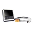 Seastar Solutions EPSK1207 Electronic Control Set Up Tool New. Price: $1110.35.