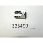 Johnson Evinrude 333499 Safety Switch Clip, Emergency Lanyard, New Genuine Item Brand. Price: $6.89.