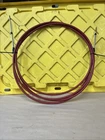 New Teleflex Control Cables 032377-03-180.0 15 Tfx 73321. Price: $85.00.