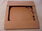Teleflex CC17922 Control Cable 600A Series 22' New. Price: $39.99.
