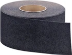New 3M 7738 Safety-walk Black Medium Duty Grade Anti-slip Tread Tape 4" X 60 Ft.. Price: $103.99.