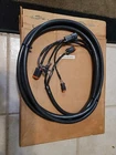 New Oem Omc Instr Cable Assy Part# 176418. Price: $89.99.