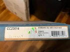 Seastar Solutions Control Cable CC23014 New. Price: $45.00.