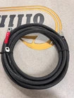 Yamaha LF/300A Battery Cables New. Price: $179.99.