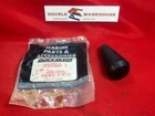 Nos Oem Mercury Quicksilver 89006A1 Knob Assembly New. Price: $29.99.