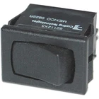 Blue Sea Switch Rocker Dpst On-on #7491 New. Price: $6.32.