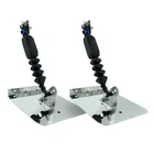 Lectrotab Smart X For 10-12' Boats With 20-25 Hp #ST780-30 New. Price: $147.54.
