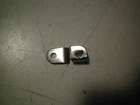 Evinrude/johnson/omc #326214 Bell Crank, Free Freight New. Price: $9.95.