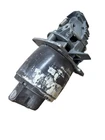 Teleflex Seastar HH6541-3 Classic Tilt Steering Helm 1.7 Ci Boat Hydraulic #4 Used. Price: $475.95.