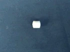 Johnson Evinrude Omc 321888 Detent Roller For Remote Control New. Price: $6.15.