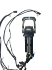 Yamaha 6X6-48207 Twin Binnacle, Main Station Only, Top Mount, Command Link, New. Price: $1199.99.