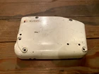 Nos Oem Evinrude Johnson Omc Brp Housing Pn 0319210 ATTIC14 New. Price: $69.95.