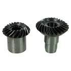 Mercruiser Alpha One Gen Ii Sterndrive Upper Gear Set 55766A2 New. Price: $329.78.
