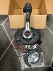 Mercury Smart Craft Mercruiser 892984A02 Remote Control Panel Mount 892984A01 New. Price: $899.99.