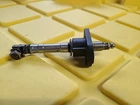 390252 Omc Johnson Outboard Shift Shaft Used. Price: $13.50.