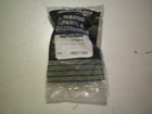 Quicksilver Mercury #88302A2 Swivel Shaft (has Rust Spots), Free Freight New. Price: $44.95.