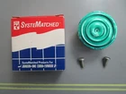 *new Oem* 0820 Omc Johnson Evinrude Horn Ay 0279336. Price: $37.52.