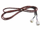 Yamaha Oem 6Y8-82521-41-00 9FT Pigtail Bus Harness Commandlink Outboards New. Price: $83.95.