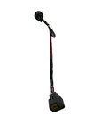 Yamaha Main Bus Extension Harness 1' 6Y8-82553-01-00 New. Price: $18.95.