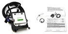 New Mercury Mercruiser Tvm Harness Bracket Ass For Joystick Outboard #8M0147790. Price: $395.00.