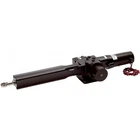 B&g Hydraulic Type RAM-T1-12V Upc 738087005419 New. Price: $2287.00.