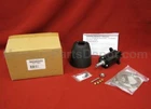 New Oem Mercury Standard Steering Helm Kit Cm 8M0240080 S/s 8M0137445. Price: $509.95.