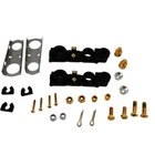 212151-003 Control Cable Kit New. Price: $54.06.