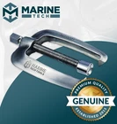Marine Tech Tools Steering Support Bracket Puller, Seastar/uflex New. Price: $62.70.