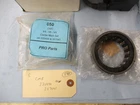 Evinrude Johnson Outboard Center Main Bearing New 320499 387041 (545) Used. Price: $29.00.