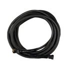 Yamaha 16PIN Digital Electronic Control Main Engine Harness 20FT 6X6-8258A-01-00 New. Price: $297.95.