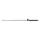 New 24FT Gen Ii Throttle Shift Cable Mercury Mariner Mercruiser Outboard CC18924. Price: $77.21.