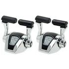 Uflex Power Electronic Control Package - Engine/dual Station Mechanical New. Price: $7915.66.
