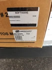 Mercury Marine Jpo Joystick Tvm Harn/brkt 8M0160579 For And Jps New. Price: $425.00.