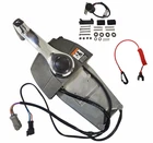 Brp Top Key Single Remote Control 5006186 Fits Evinrude & Johnson Outboard New. Price: $160.86.