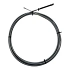 Mercury 883720A26, Gen Ii Platinum Throttle & Shift Cable New. Price: $34.99.