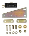 Dometic 047307 Neutral Safety Switch Kit New. Price: $92.15.