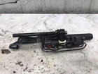 Mercury Mercruiser Marine Alpha Gen 1 Outdrive Power Steering Hydraulic Cylinder Used. Price: $81.50.